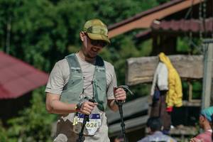 BIB: 
                            <button type="button" onclick="openModal(26720371)" class="btn btn-primary btn-sm float-right btn-popup" data-toggle="modal" data-target=".modal-high-quality">
                        <i class="fas fa-shopping-cart"></i> Add to Cart
                    </button>
                                            <button type="button" onclick="isThisMe(26720371, true)" class="btn btn-success btn-sm float-right btn-popup btn-isme hidden" data-toggle="tooltip" data-placement="bottom" title="นี่คือรูปของคุณใช่ไหม คลิกที่นี่เพื่อเอาเข้าอัลบั้ม">
                        <i class="fas fa-plus"></i> Add to album
                    </button>
                    <button type="button" onclick="isThisMe(26720371, false)" class="btn btn-warning btn-sm float-right btn-popup btn-isnotme hidden">
                        <i class="fas fa-ban"></i> Remove from album
                    </button>